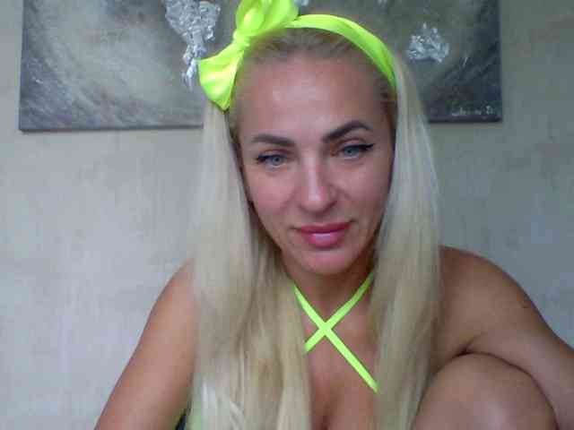 annamari1563 webcam