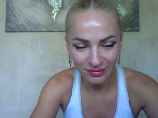 annamari1563 webcam