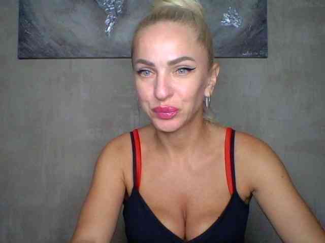 annamari1563 webcam