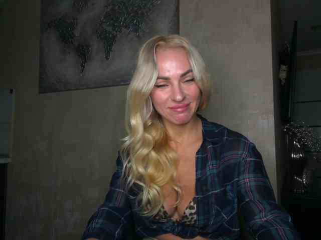 flirt chatroom Annamari1563