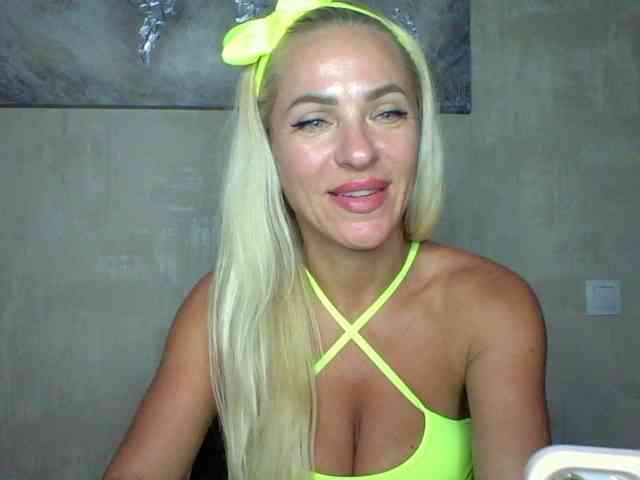 annamari1563 webcam