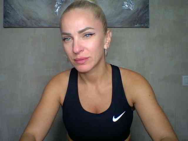 annamari1563 webcam