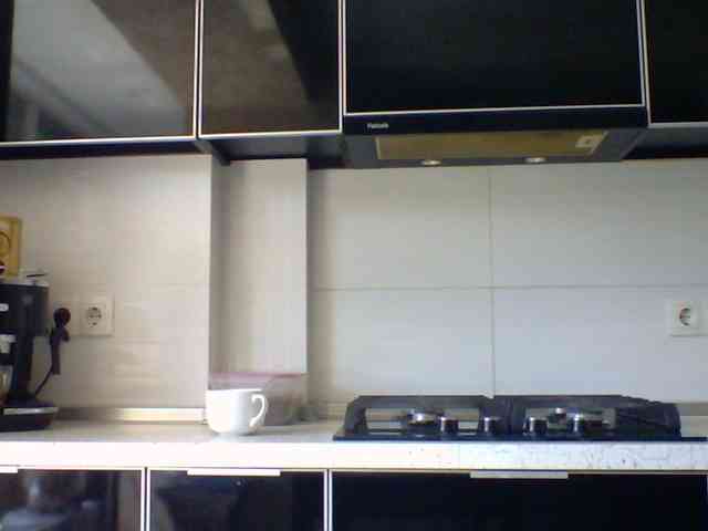 annamari1563 webcam