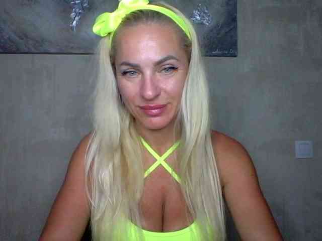 annamari1563 webcam