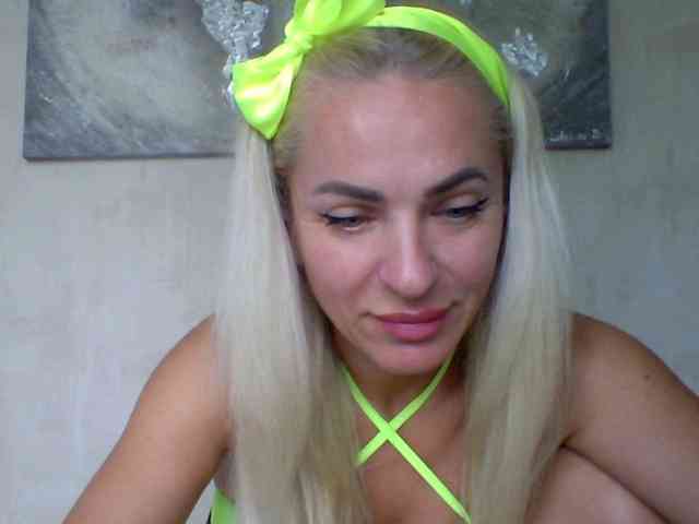 annamari1563 webcam