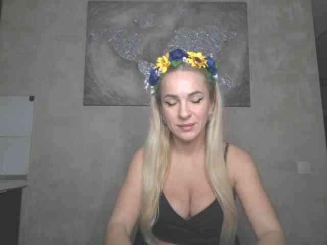 annamari1563 webcam