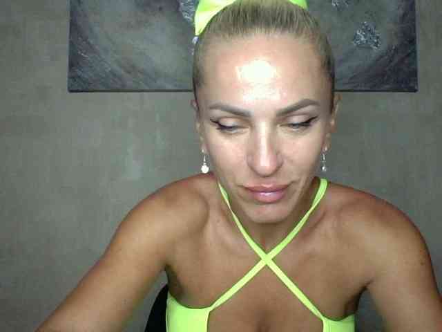 annamari1563 webcam