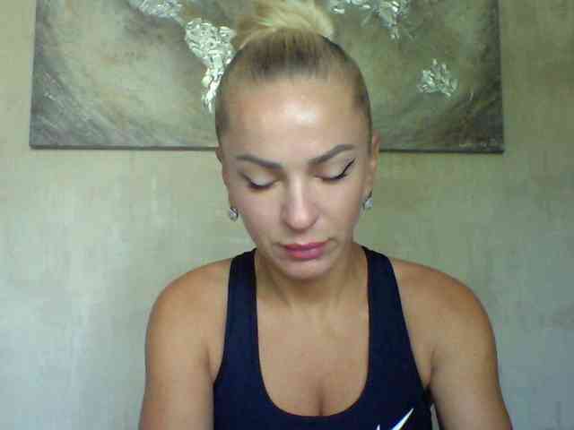 annamari1563 webcam