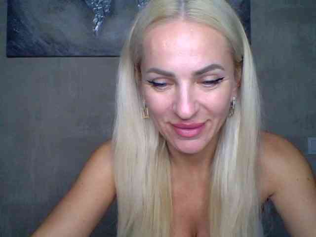 annamari1563 webcam