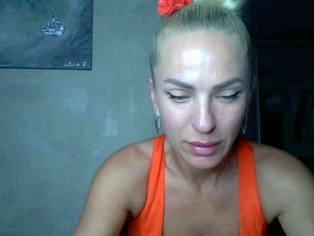 annamari1563 webcam