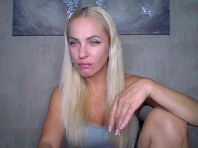 annamari1563 webcam