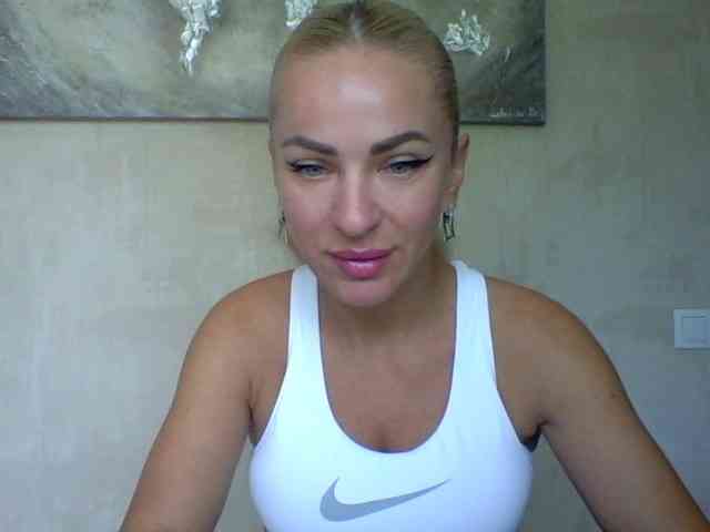annamari1563 webcam