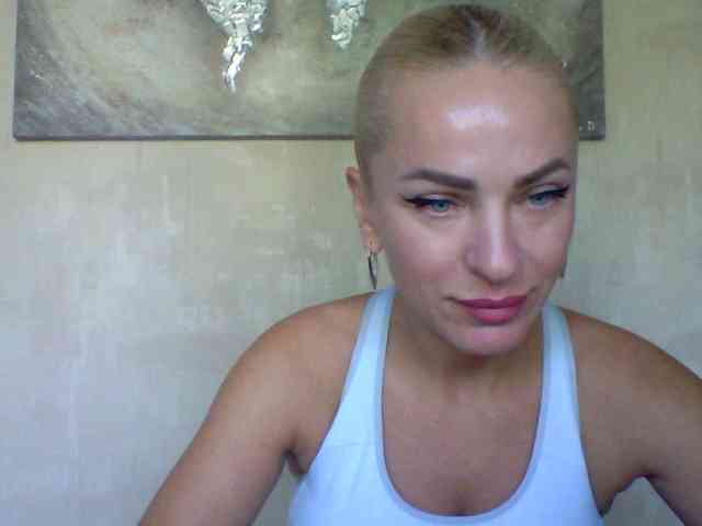 annamari1563 webcam