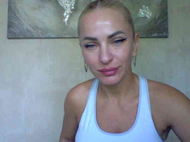 annamari1563 webcam