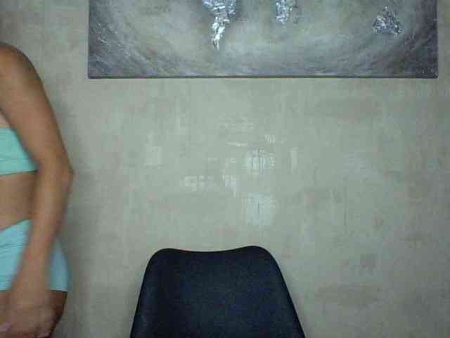 annamari1563 webcam