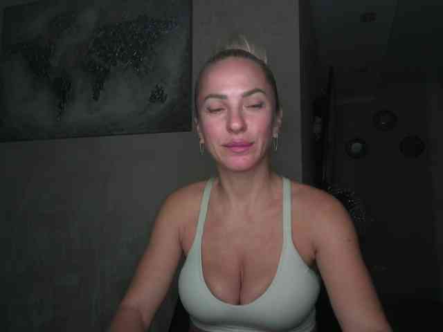 annamari1563 webcam