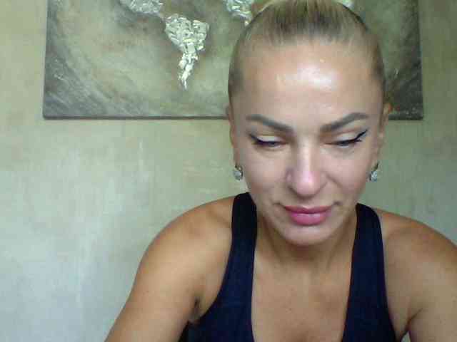 annamari1563 webcam