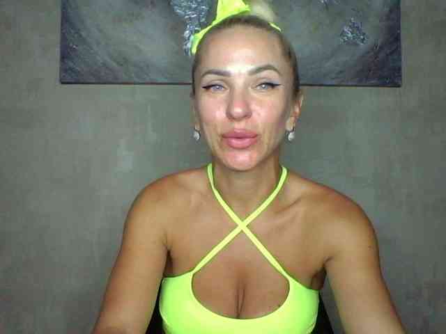 annamari1563 webcam