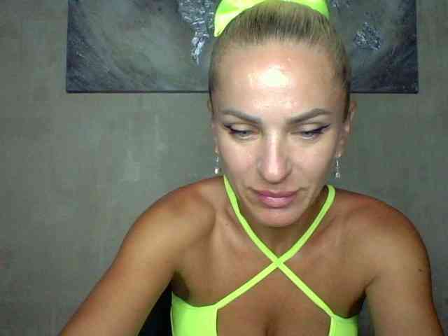 annamari1563 webcam