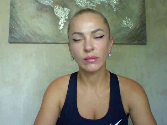 annamari1563 webcam