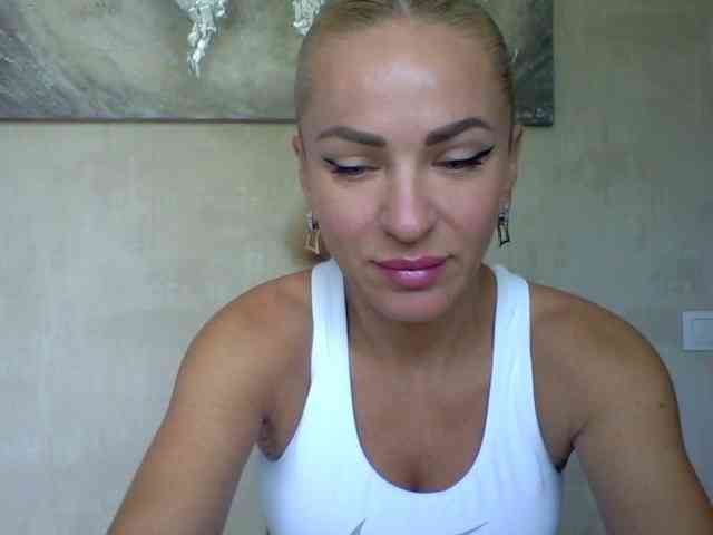 annamari1563 webcam