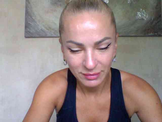 annamari1563 webcam