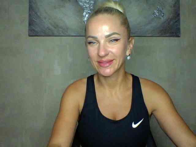 annamari1563 webcam
