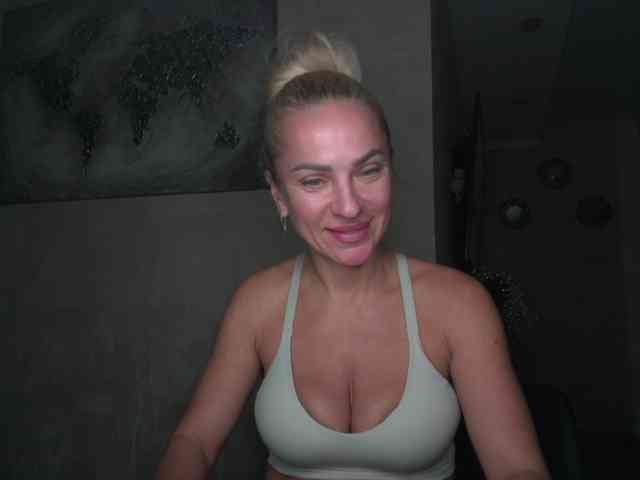 annamari1563 webcam