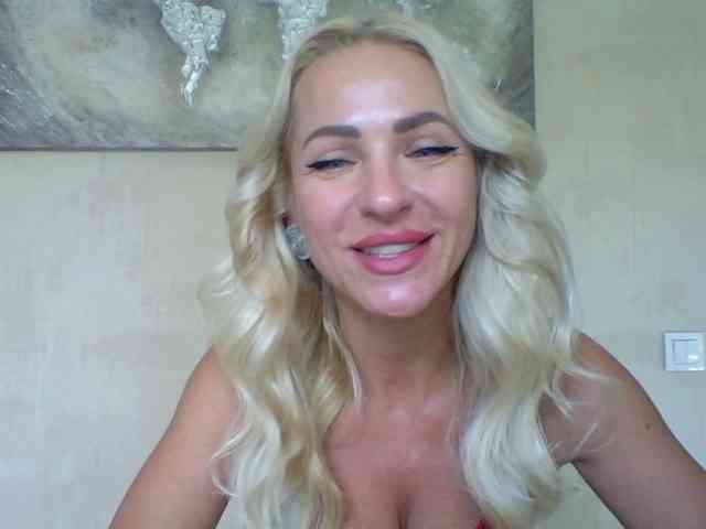 annamari1563 webcam