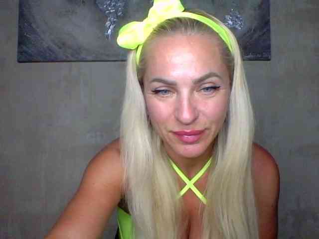 annamari1563 webcam