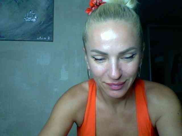 annamari1563 webcam