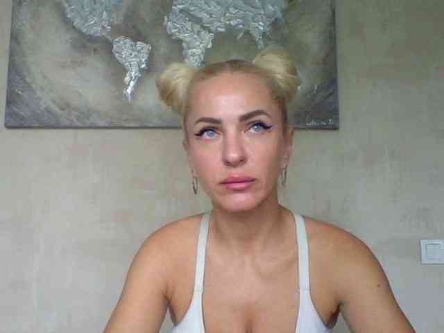annamari1563 webcam
