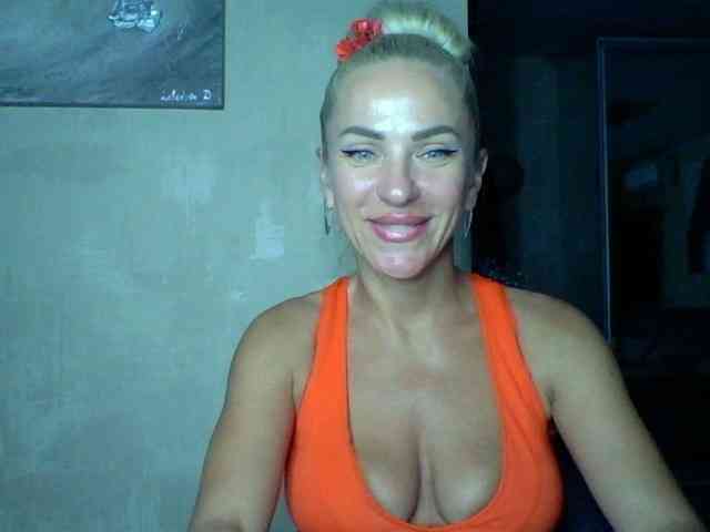 annamari1563 webcam