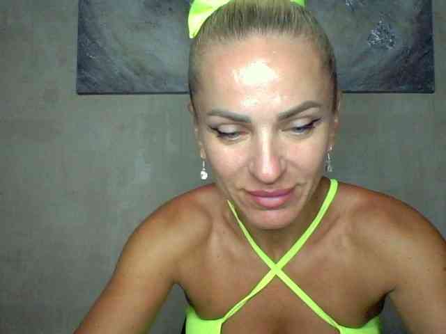 annamari1563 webcam