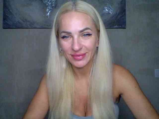 annamari1563 webcam