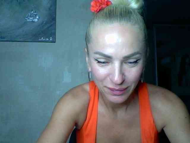 annamari1563 webcam