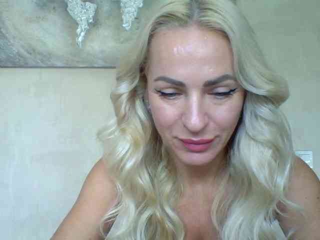 annamari1563 webcam