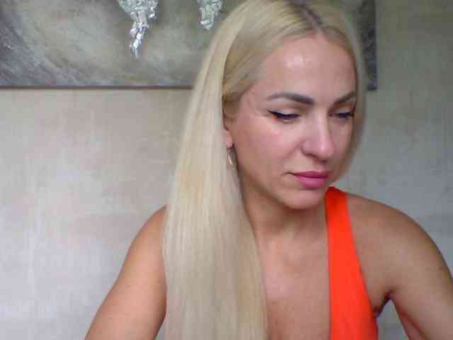 annamari1563 webcam