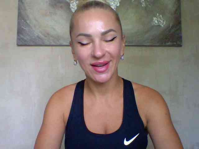 annamari1563 webcam