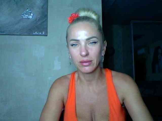 annamari1563 webcam