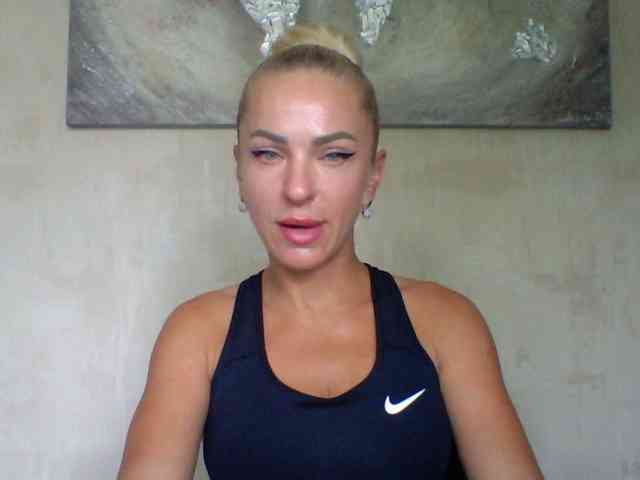free chat now adult Annamari1563