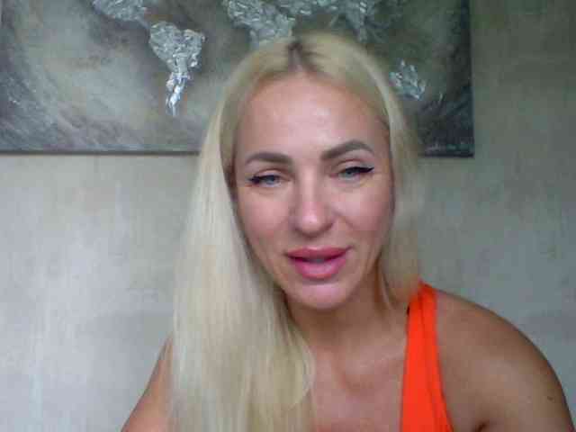 annamari1563 webcam