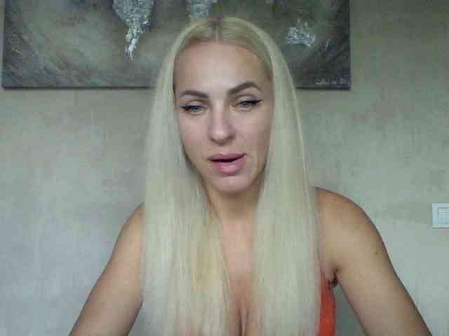 annamari1563 webcam