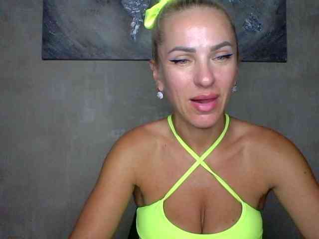 annamari1563 webcam
