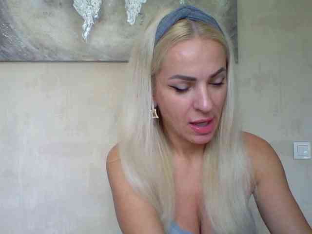 annamari1563 webcam