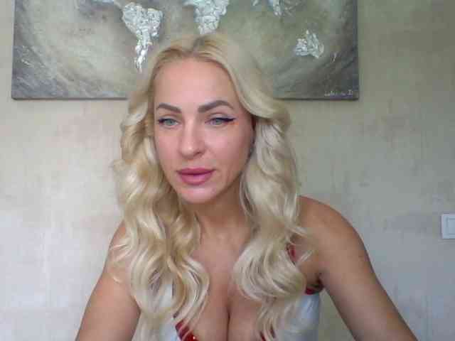 role play chat room Annamari1563