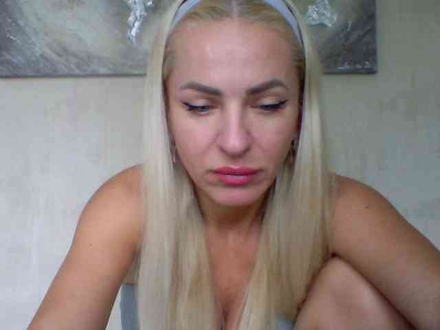 annamari1563 webcam