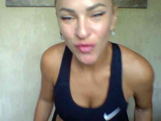 annamari1563 webcam