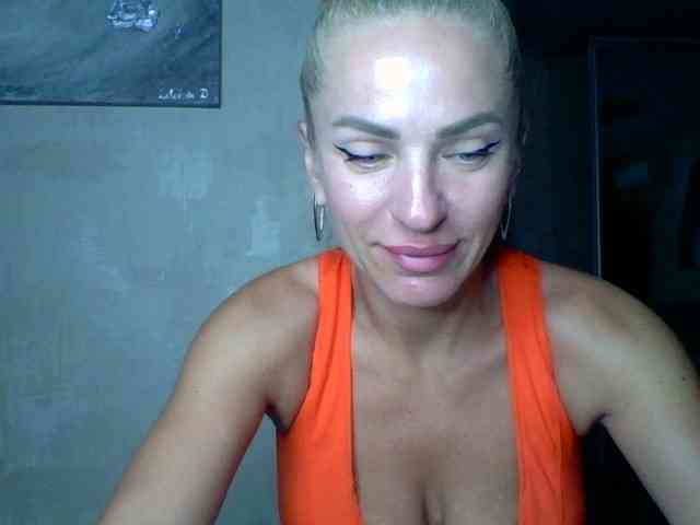 annamari1563 webcam