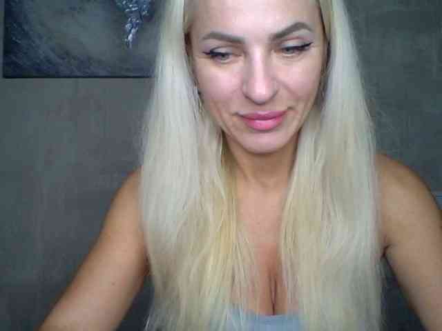 annamari1563 webcam